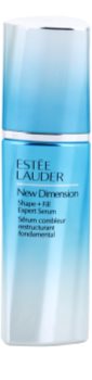 Estée Lauder New Dimension sérum remodelador