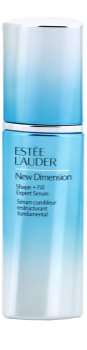 Estée Lauder New Dimension Remodeling Serum