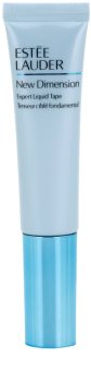 Estée Lauder New Dimension Preenchedor de rugas instantâneo