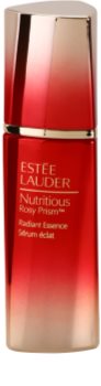 Estée Lauder Nutritious Rosy Prism™ sérum iluminador