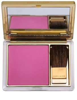 Estée Lauder Pure Color pudrová tvářenka