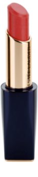Estée Lauder Pure Color Envy Shine batom alto brilho