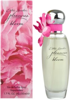 pleasures bloom perfume