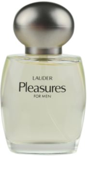 Estée Lauder Pleasures for Men Eau de Cologne für Herren