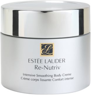 Estée Lauder Re-Nutriv Intensive Age-Renewal creme corporal para todos os tipos de pele