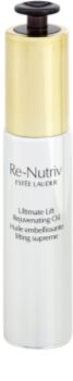 Estée Lauder Re-Nutriv Ultimate Lift aceite facial nutritivo con efecto lifting