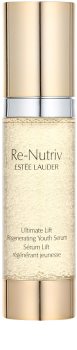Estée Lauder Re-Nutriv Ultimate Lift sérum liftant fortifiant