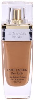 Estée Lauder Re-Nutriv Ultra Radiance Illuminating Foundation SPF 15