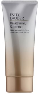 Estée Lauder Revitalizing Supreme hydratační protivráskový krém na tělo