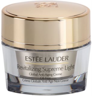 estée lauder revitalizing supreme light opiniones