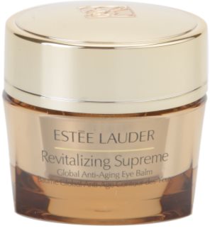 Estée Lauder Revitalizing Supreme tratamiento antiarrugas contorno de ojos