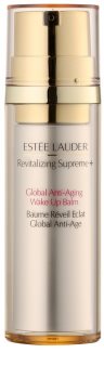 Estée Lauder Revitalizing Supreme + balzam za pomlađivanje za trenutno posvjetljivanje kože lica