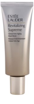 Estée Lauder Revitalizing Supreme Anti-Wrinkle Moisturizing Mask with Brightening Effect