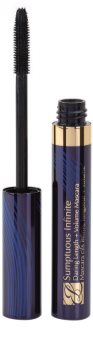 Estée Lauder Sumptuous Infinite спирала за удължаване и сгъстяване на миглите