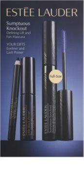Estée Lauder Sumptuous Knockout coffret I.