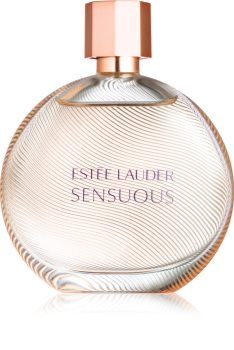 Estée Lauder Sensuous Eau de Parfum til kvinder