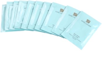 Estée Lauder Stress Relief maschera per gli occhi per tutti i tipi di pelle