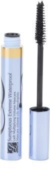 Estée Lauder Sumptuous Extreme Wasserbeständige Mascara für mehr Volumen