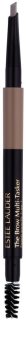Estée Lauder The Brow Multi-Tasker Augenbrauenstift 3in1