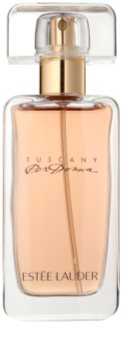 Estée Lauder Tuscany Per Donna parfémovaná voda pro ženy