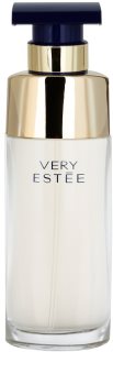 Estée Lauder Very Estée Eau de Parfum für Damen