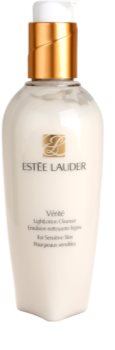 Estée Lauder Vérité čisticí krém pro citlivou pleť
