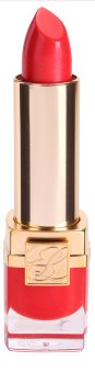 Estée Lauder Pure Color Vivid Shine batom hidratante