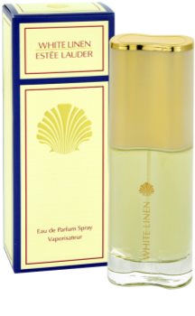 Estée Lauder White Linen eau de parfum da donna
