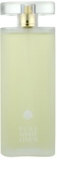 Estée Lauder Pure White Linen Eau de Parfum for Women