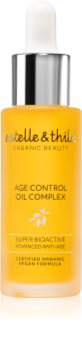 Estelle & Thild Super BioActive Moisturizing Oil with Anti-Aging Effect