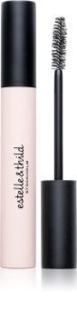 Estelle & Thild BioMineral Mascara zum Verlängern und Teilen der Wimpern