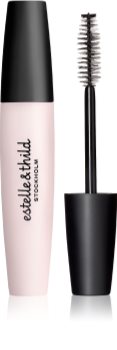 Estelle & Thild BioMineral Mascara für Volumen und zum Separieren der Wimpern