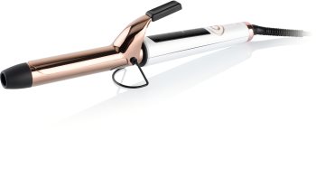 ETA Fenité 7327 90000 der Lockenstab
