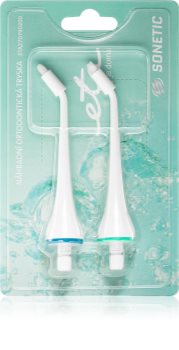 ETA Aquacare Plus 2707 90200 mezizubní trysky