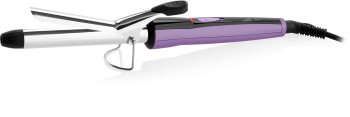 ETA Rosalia 4327 90000 Curling Iron