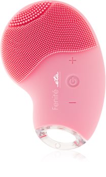 ETA Fenité 2352 90000 brosse nettoyante intelligente visage