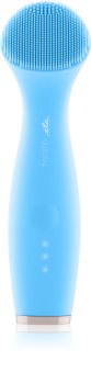 ETA Fenité 1352 90010 brosse nettoyante intelligente visage