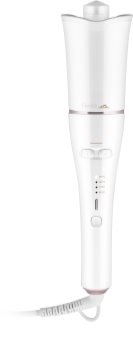 ETA Fenité 9327 90000 Automatic Hair Curler