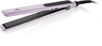 ETA Rosalia 4337 90000 Haar Stijltang