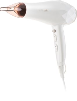 ETA Fenité 8320 90000 sèche-cheveux ionique