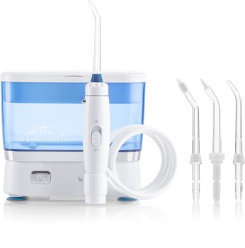 ETA Aquacare Plus 1708 90000 dus bucal