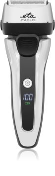 ETA Paolo 1344 90000 Folienrasierer