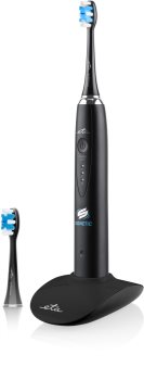 ETA Sonetic 0707 90010 Zahnbürste mit Schalltechnologie