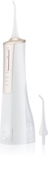 ETA Aquacare Power 270890000 Monddouche
