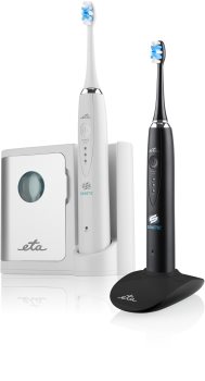 ETA Sonetic 3707 90010 set pentru dinti