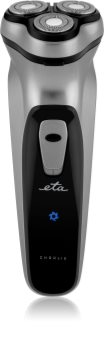 ETA Charlie 2343 90000 rasoir électrique