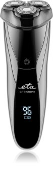 ETA Christoph 3343 90000 elektryczna maszynka do golenia