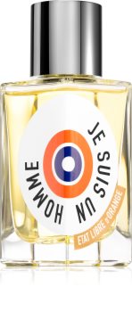 Etat Libre d’Orange Je Suis Un Homme Eau de Parfum voor Mannen