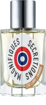 Etat Libre d’Orange Sécrétions Magnifiques parfumovaná voda unisex