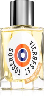 Etat Libre d’Orange Vierges et Toreros Eau de Parfum til mænd